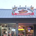 956 Roosevelt Road  West Chicago IL 60185