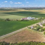 52 Moss Drive  Farmer City IL 61842