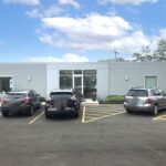 721 Dundee Avenue  Elgin IL 60120