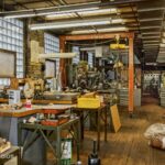 313 Chestnut Street  Chicago IL 60610