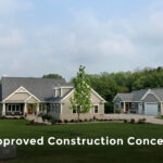 4502 Preservation Court  Johnsburg IL 60051