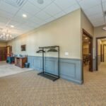 1745 S Eastwood Drive  Woodstock IL 60098