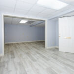 901 Grove Street H Bloomington IL 61701