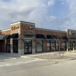 1608 Patton Drive 2 Mahomet IL 61853