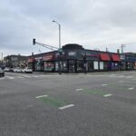 5159 Diversey Avenue  Chicago IL 60639