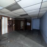 20370 Rand Road Kildeer IL 60074