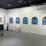 2006 Chicago Avenue Chicago IL 60622