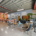 5940 Montrose Avenue  Chicago IL 60634