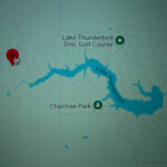 16 VALLEY Road  Putnam IL 61560