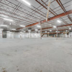 5010 State Street  Chicago IL 60609