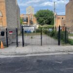 3627 CALUMET Avenue  Chicago IL 60653