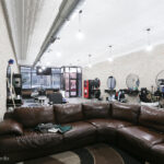 5802 HIGGINS Avenue Chicago IL 60630