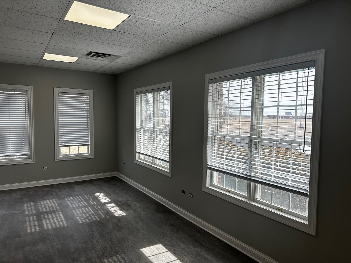 27754 Blue Grass Drive  Channahon IL 60410