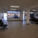 214 Greenwood Road 2 Glenview IL 60025
