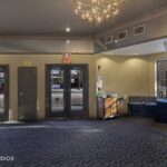 7924 Lincoln Avenue  Skokie IL 60077