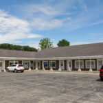 8700 95TH Street Hickory Hills IL 60457