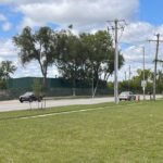 617 Wilke Road  Arlington Heights IL 60005