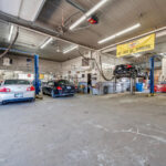 2648-2666 Waukegan Avenue  Highland Park IL 60035