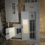 1111 Randolph Street  Chicago IL 60607