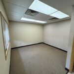 8651 159th Street 6-7 Orland Park IL 60462