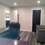 16750 Oak Park Avenue 2R Tinley Park IL 60477