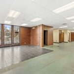 110 Gladiolus Street  Momence IL 60954