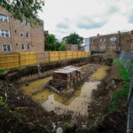 3804 Ohio Street  Chicago IL 60624