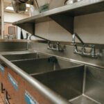 921 Maple Hill Road  Bloomington IL 61701