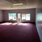 2607-2693 20th Street 2675 Rockford IL 61109