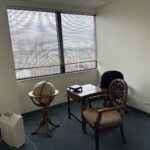 1113 Milwaukee Avenue  Libertyville IL 60048