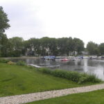 8300 Reva Bay Lane SLIP4 Fox Lake IL 60020