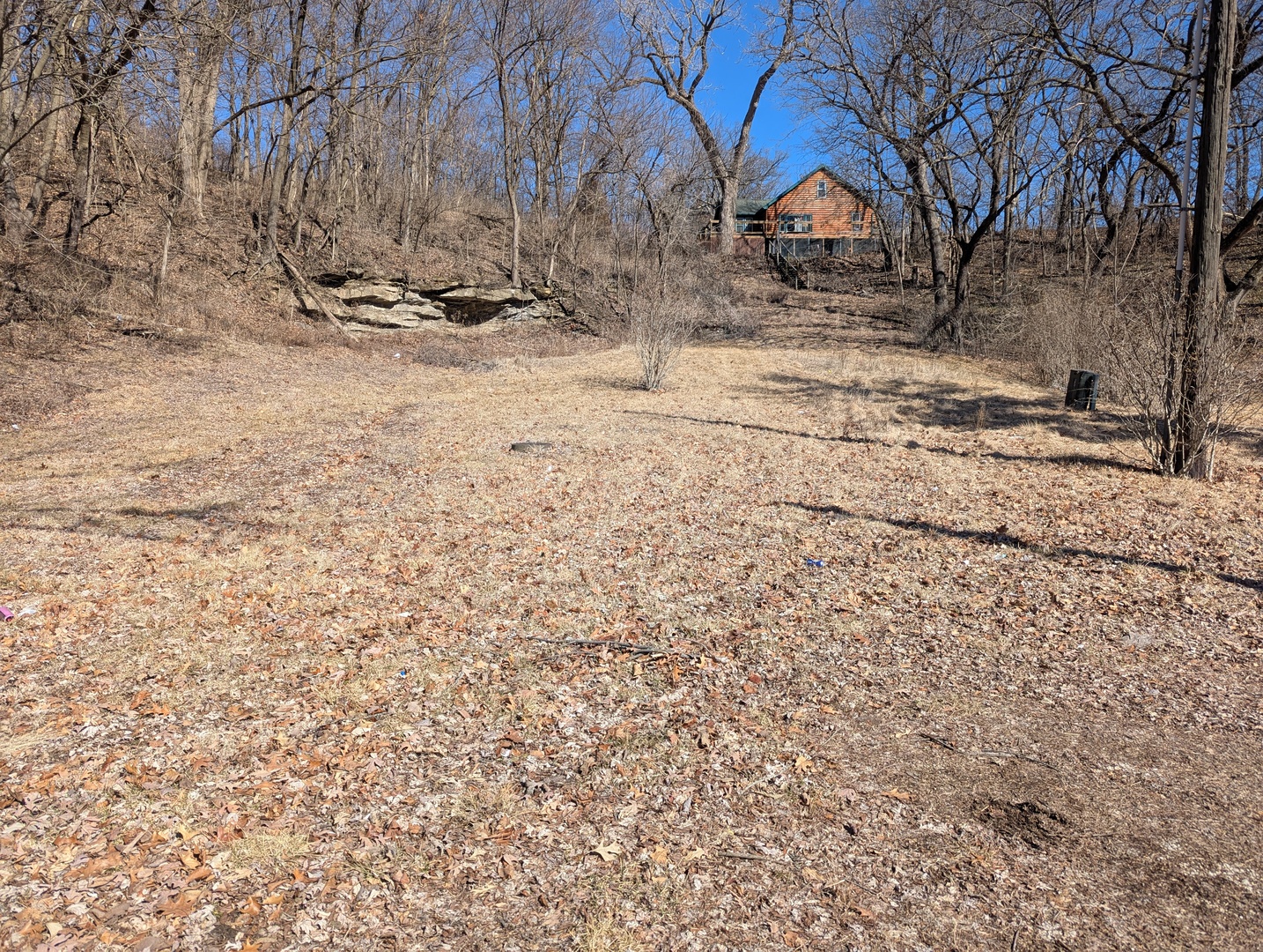 640 Rutland Street  Marseilles IL 61341