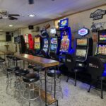 200 Main Street  Arlington IL 61312