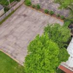 422 State Street  Geneva IL 60134