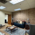 5010 FAIRVIEW Avenue 2 Downers Grove IL 60515