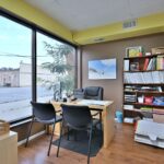 1157 Algonquin Road  Des Plaines IL 60016