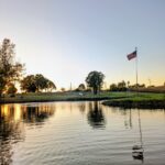 00 S Il Rt 47   Woodstock IL 60098