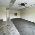 615 Front Street  McHenry IL 60050