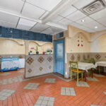 2701 23rd Street  Chicago IL 60608