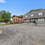 12750 HARLEM Avenue 2-2 Palos Heights IL 60463