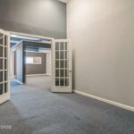 2521 North Avenue  Chicago IL 60647