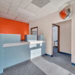 24 Dannys Drive  Streator IL 61364