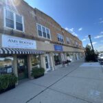 819 Burlington Avenue  Western Springs IL 60558