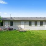 181 Virginia Street C Crystal Lake IL 60014