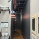 518 Lincolnway Way  Laporte IN 46350