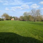 582 Dresser Road DeKalb IL 60115