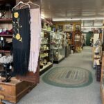 890 Lake Avenue  Woodstock IL 60098