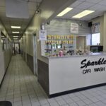 4801 Grand Avenue  Chicago IL 60639