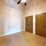 11 Columbia Avenue  Champaign IL 61820