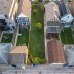 2735 Campbell Avenue  Chicago IL 60647